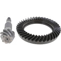 RING & PINION KIT