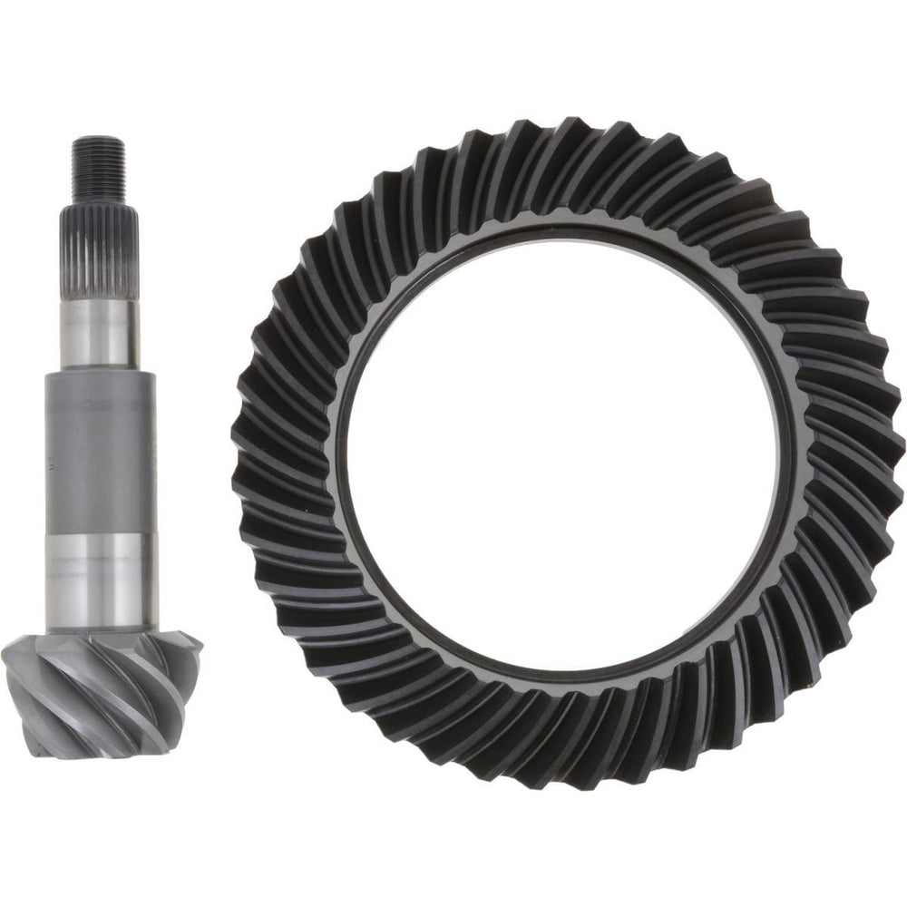 RING & PINION KIT