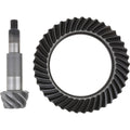 RING & PINION KIT