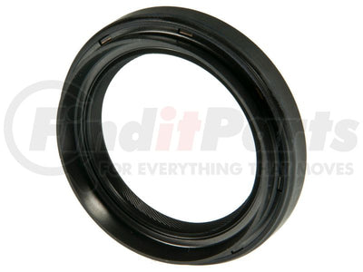 OIL SEAL
