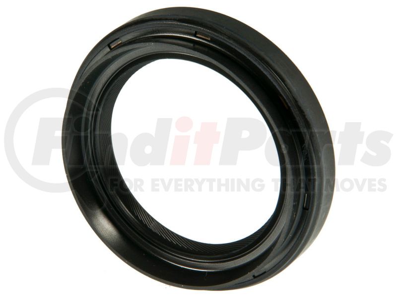 OIL SEAL