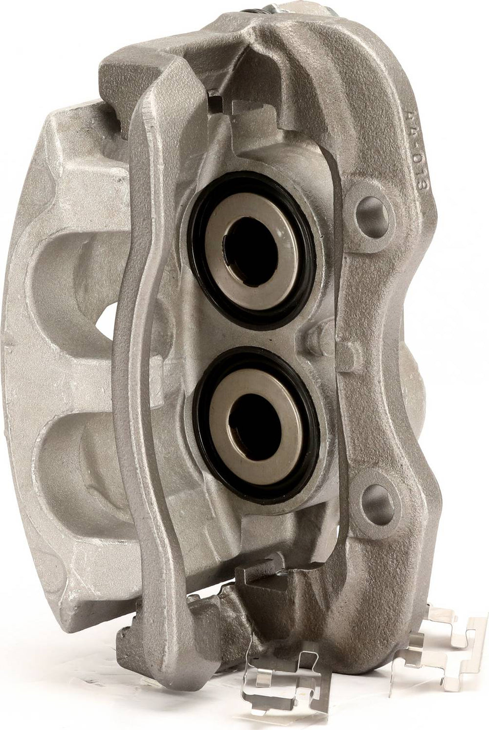DOM UNLOADED CALIPERS
