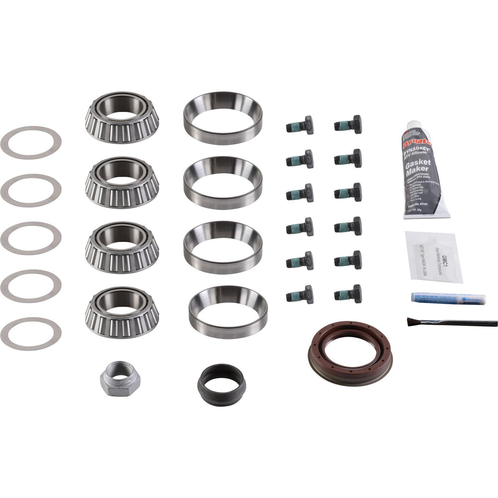 BEARING KIT