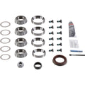 BEARING KIT
