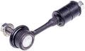 STABILIZER BAR LINK KIT
