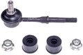 STABILIZER BAR LINK KIT