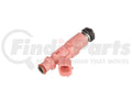 FUEL INJECTOR MFI