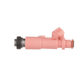 FUEL INJECTOR MFI