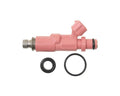 FUEL INJECTOR MFI