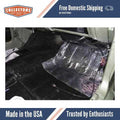 2001-2006 CHEVROLET/GMC SIERRA/SILV