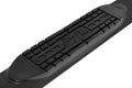 15C F150 STD CAB/1722 F250/350 SUPER DUTY STD CAB 5IN OE STYLE CURVED BLK OVAL