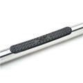 BOSS BAR CHEVY HD 01-06