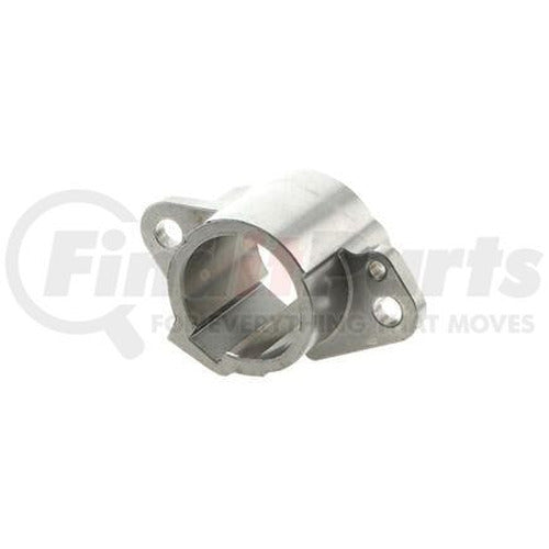 FUEL PUMP CAMSHAFT FOLLOWER