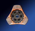 SPORT DISC