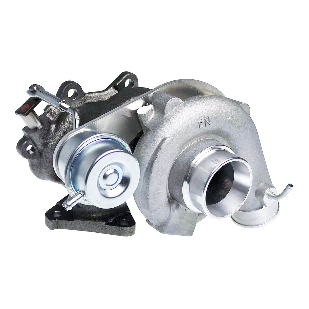 SPORT DISC