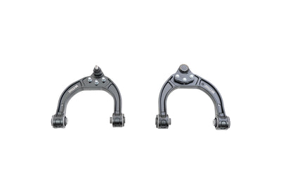 Megan Mercedes C-Class W206 21 Front Upper Camber Arm