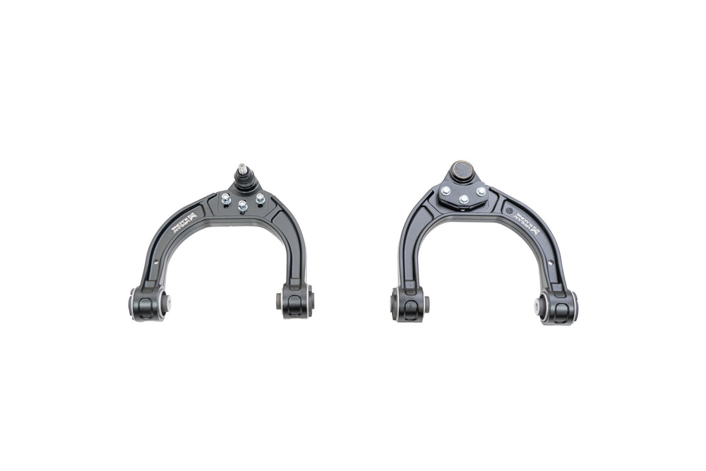 Megan Mercedes C-Class W206 21 Front Upper Camber Arm