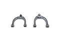 Megan Mercedes C-Class W206 21 Front Upper Camber Arm
