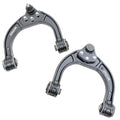Megan Mercedes C-Class W206 21 Front Upper Camber Arm