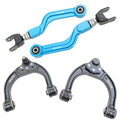 Megan Mercedes C-Class W206 21 Front Upper Camber Arm