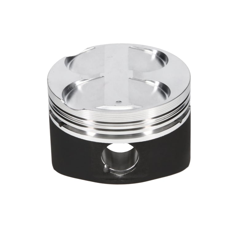 SUZUKI M16A 1.6L -1.5CC DISH 1.181X