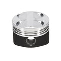 SUZUKI M16A 1.6L -1.5CC DISH 1.181X