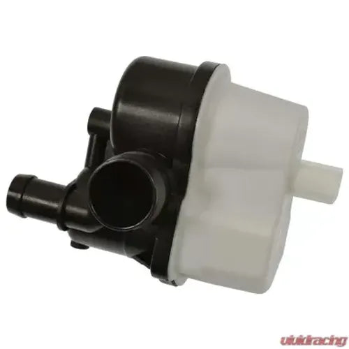 LEAK DETECTION PUMP