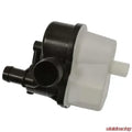 LEAK DETECTION PUMP