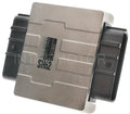 MODULE