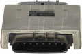 MODULE