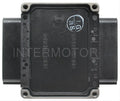 MODULE