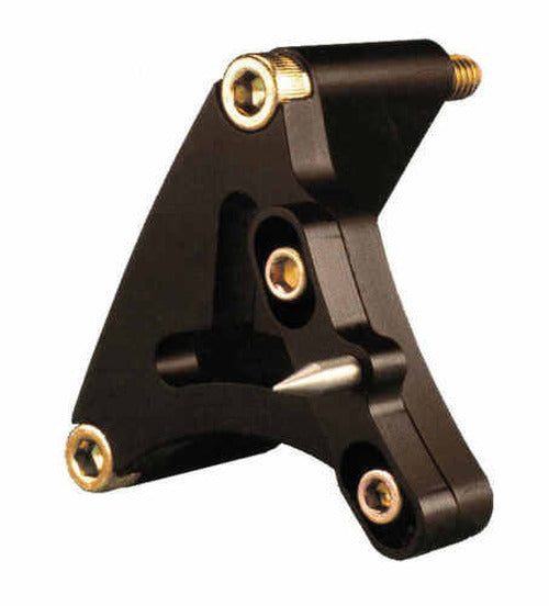 UNIVERSAL FLOOR INSULATION KIT POLYMER BLACK BACKING SILVER