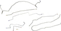 PREFOR BRAK LINE KIT