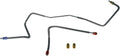 PREFOR BRAK LINE KIT