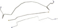 PREFOR BRAK LINE KIT