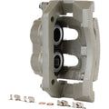 FRCTN CALP FRD TRK 05-07