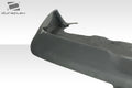 2014-2015 Chevrolet Camaro V8 Duraflex GM-X Front Lip Under Air Dam Spoiler - 1 Piece