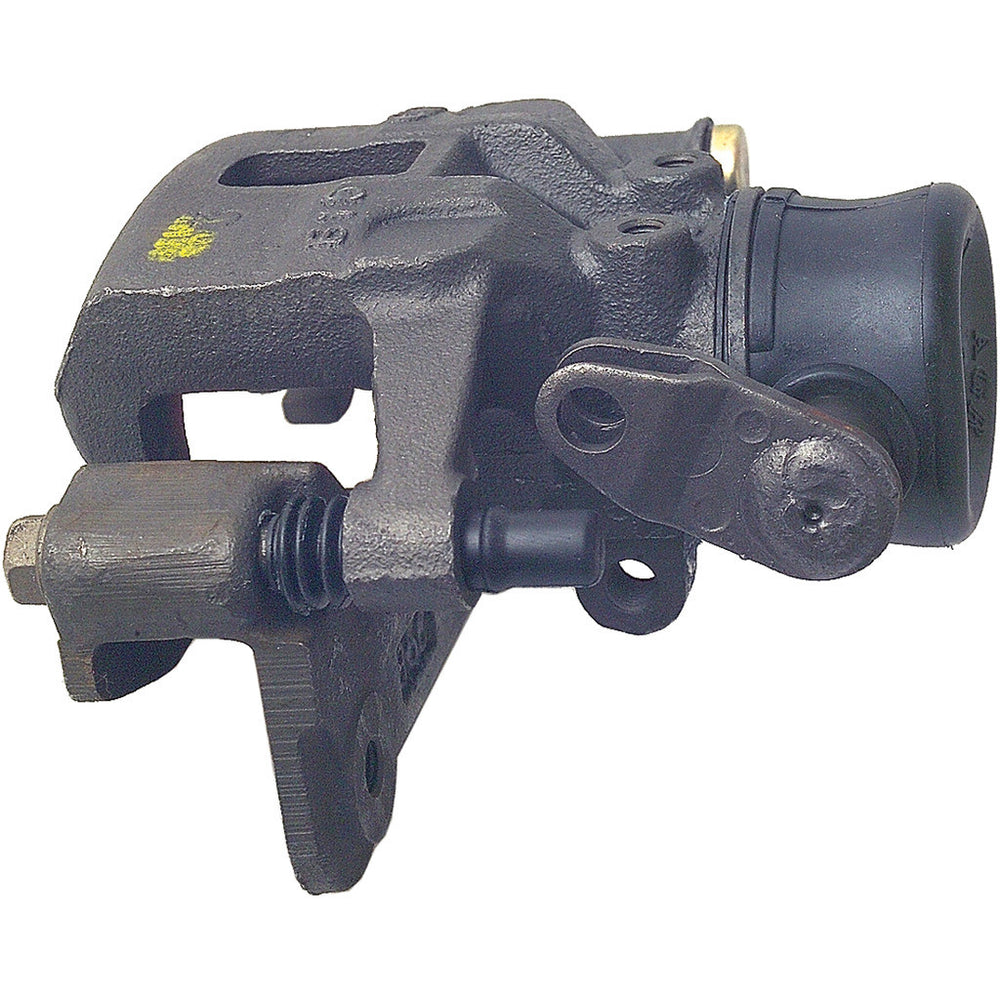 FRICTION CHOICE CALIPERS