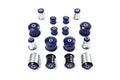Land Rover LR3 Vehicle Bushing Kit