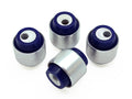 Land Rover LR3 Vehicle Bushing Kit
