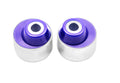 Land Rover LR3 Vehicle Bushing Kit
