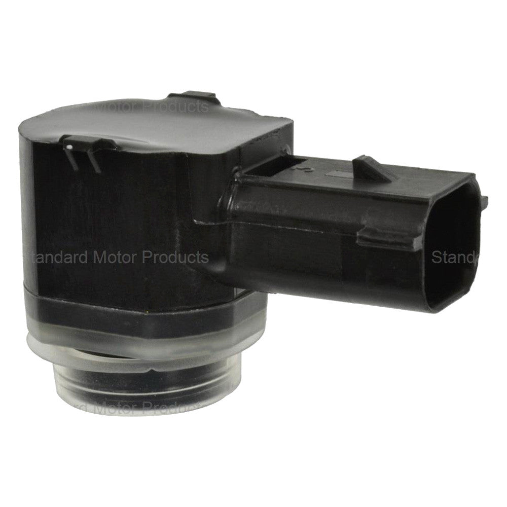 STANDARD PARK ASSIST SENSOR