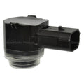 STANDARD PARK ASSIST SENSOR