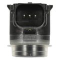 STANDARD PARK ASSIST SENSOR