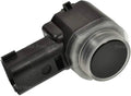 STANDARD PARK ASSIST SENSOR
