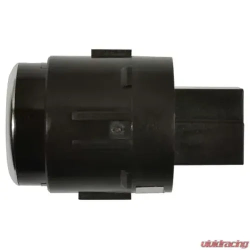 SW WITH LK CYLINDER