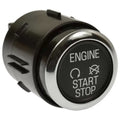 SW WITH LK CYLINDER