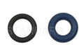 FUEL INJECTOR SEAL KIT