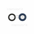 FUEL INJECTOR SEAL KIT