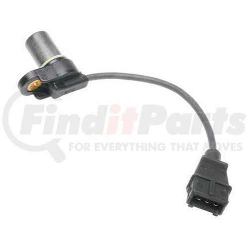 CAMSHAFT SENSOR